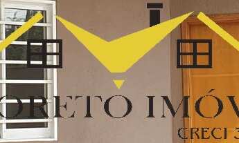 Imagem 3: Casa Vende Cedral, Casa Vende 3 dormitórios em Cedral