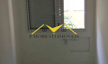 Imagem 5: APARTAMENTO RESIDENCIAL em SÃO JOSÉ DO RIO PRETO - SP, JARDIM PLANALTO