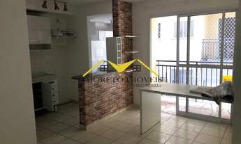 Imagem: APARTAMENTO RESIDENCIAL em SÃO JOSÉ DO