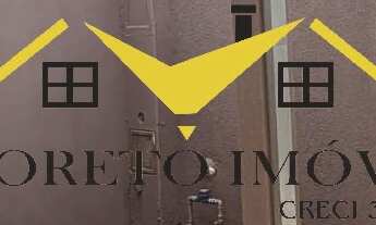 Imagem 4: Casa Vende Cedral, Casa Vende 3 dormitórios em Cedral