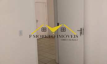 Imagem 7: APARTAMENTO RESIDENCIAL em SÃO JOSÉ DO RIO PRETO - SP, JARDIM PLANALTO