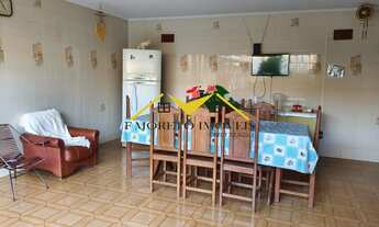 Imagem 2: 5 dormitórios na Rua Doutor Fernando Gomes