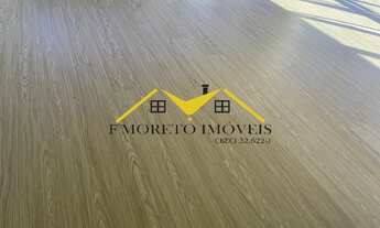 Imagem 7: 2 banheiro na Avenida Anísio Haddad