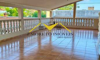 Imagem 6: 5 dormitórios na Rua Doutor Fernando Gomes