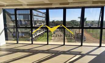 Imagem 4: 2 banheiro na Avenida Anísio Haddad