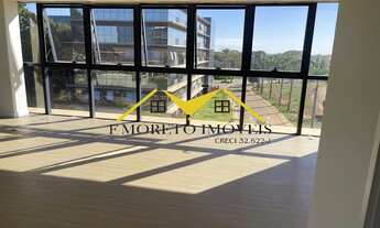 Imagem 6: 2 banheiro na Avenida Anísio Haddad