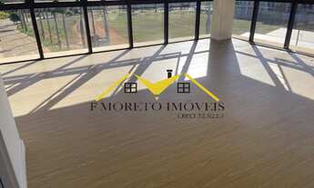 Imagem 2: 2 banheiro na Avenida Anísio Haddad