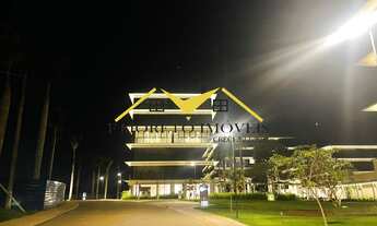 Imagem: 2 banheiro na Avenida Anísio Haddad