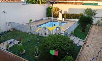 Imagem 5: 5 dormitórios na Rua Doutor Fernando Gomes