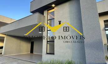 Imagem 4: 3 dormitórios na Rua Projetada