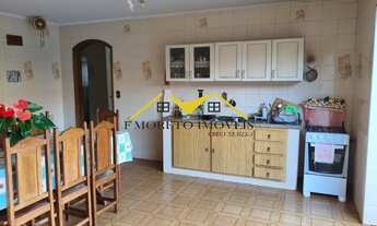 Imagem 3: 5 dormitórios na Rua Doutor Fernando Gomes