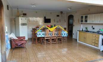 Imagem 4: 5 dormitórios na Rua Doutor Fernando Gomes