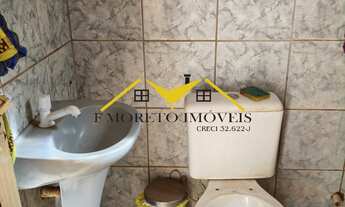 Imagem 7: 2 dormitórios na Rua Clóvis Carneiro De Magalhães