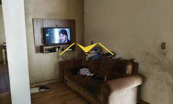 Imagem 4: 2 dormitórios na Rua Clóvis Carneiro De Magalhães