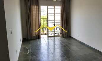 Imagem: APARTAMENTO RESIDENCIAL em SÃO JOSÉ DO