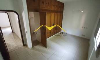 Imagem 5: CASA COMERCIAL em SÃO JOSÉ DO RIO PRETO - SP, JARDIM ALTO RIO PRETO