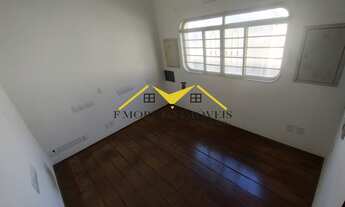 Imagem 2: CASA COMERCIAL em SÃO JOSÉ DO RIO PRETO - SP, JARDIM ALTO RIO PRETO