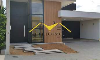 Imagem: 3 dormitórios na Rua Projetada 9