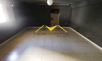 Imagem: CASA COMERCIAL em SÃO JOSÉ DO RIO PRETO