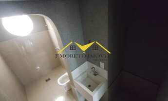 Imagem 6: CASA COMERCIAL em SÃO JOSÉ DO RIO PRETO - SP, JARDIM ALTO RIO PRETO