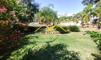 Imagem 7: CASA COMERCIAL em SÃO JOSÉ DO RIO PRETO - SP, JARDIM ALTO RIO PRETO