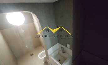 Imagem 4: CASA COMERCIAL em SÃO JOSÉ DO RIO PRETO - SP, JARDIM ALTO RIO PRETO