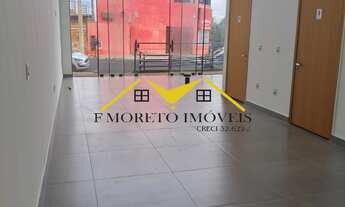 Imagem 4: Sala Comercial J Macedo, Sala Comercial J Macedo aluga