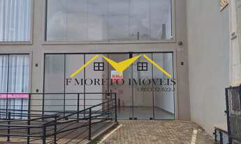 Imagem 7: Sala Comercial J Macedo, Sala Comercial J Macedo aluga