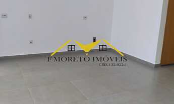 Imagem 3: Sala Comercial J Macedo, Sala Comercial J Macedo aluga