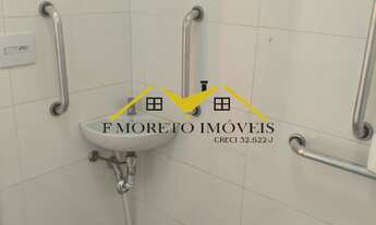 Imagem 6: Sala Comercial J Macedo, Sala Comercial J Macedo aluga