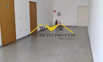 Imagem 2: Sala Comercial J Macedo, Sala Comercial J Macedo aluga