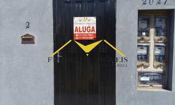 Imagem: CASA RESIDENCIAL em BADY BASSITT - SP, Jardim