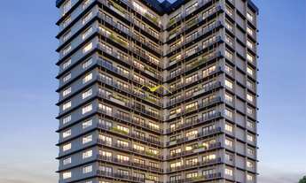 Imagem: SALA COMERCIAL em SÃO JOSÉ DO RIO PRETO