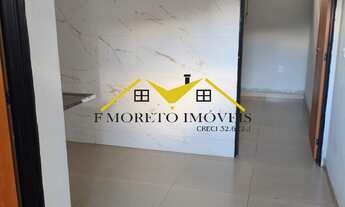 Imagem 5: CASA RESIDENCIAL em BADY BASSITT - SP, Jardim das Laranjeiras