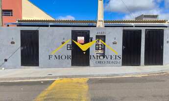 Imagem 2: CASA RESIDENCIAL em BADY BASSITT - SP, Jardim das Laranjeiras