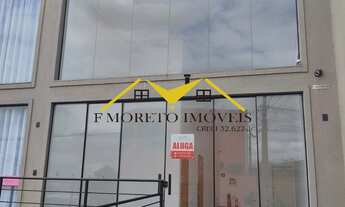 Imagem 5: Sala Comercial J Macedo, Sala Comercial J Macedo aluga