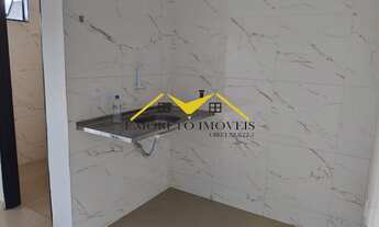 Imagem 6: CASA RESIDENCIAL em BADY BASSITT - SP, Jardim das Laranjeiras