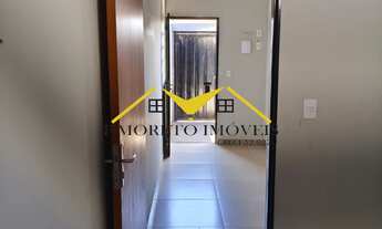 Imagem 7: CASA RESIDENCIAL em BADY BASSITT - SP, Jardim das Laranjeiras