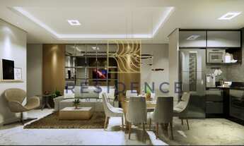 Imagem: APARTAMENTO RESIDENCIAL em VOLTA REDONDA