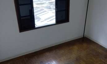Imagem 6: CASA COM 2 DORMITÓRIOS À VENDA, 90 M² POR R$ 400.000,00 - JARDIM VELOSO - OSASCO/SP