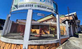 Imagem: CASA À VENDA, 210 M² POR R$ 650.000