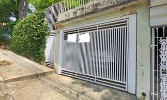 Imagem 1: CASA COM 3 DORMITÓRIOS À VENDA, 148 M² POR R$ 850.000 - JAGUARÉ - SÃO PAULO/SP