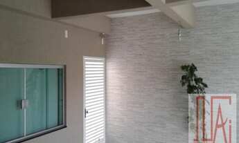 Imagem 2: SOBRADO COM 4 DORMITÓRIOS À VENDA POR R$ 800.000,00 - PRESIDENTE ALTINO - OSASCO/SP