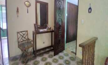 Imagem 4: SOBRADO COM 3 DORMITÓRIOS À VENDA POR R$ 1.650.000,00 - PRESIDENTE ALTINO - OSASCO/SP