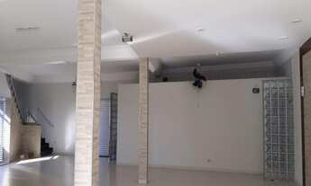 Imagem 4: SALÃO PARA ALUGAR, 237 M² POR R$ 5.500/MÊS - SANTO ANTÔNIO - OSASCO/SP