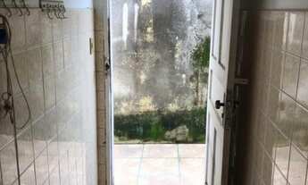 Imagem 2: CASA COM 2 DORMITÓRIOS À VENDA, 126 M² POR R$ 600.000,00 - PRESIDENTE ALTINO - OSASCO/SP