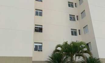 Imagem 3: APARTAMENTO COM 3 DORMITÓRIOS, 67 M² - VENDA POR R$ 400.000,00 OU ALUGUEL POR R$ 1.400,00