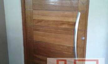 Imagem 3: SOBRADO COM 4 DORMITÓRIOS À VENDA POR R$ 800.000,00 - PRESIDENTE ALTINO - OSASCO/SP