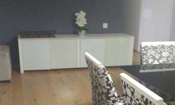 Imagem 2: APARTAMENTO COM 3 DORMITÓRIOS À VENDA, 76 M² POR R$ 330.000,00 - PESTANA - OSASCO/SP