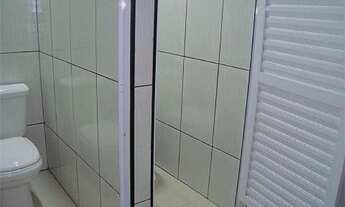 Imagem 6: SALÃO PARA ALUGAR, 237 M² POR R$ 5.500/MÊS - SANTO ANTÔNIO - OSASCO/SP